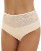 Figi Emili Arina S-2XL